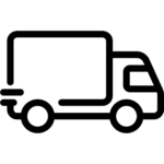 Traditions Hunt Delivery