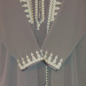 Taupe