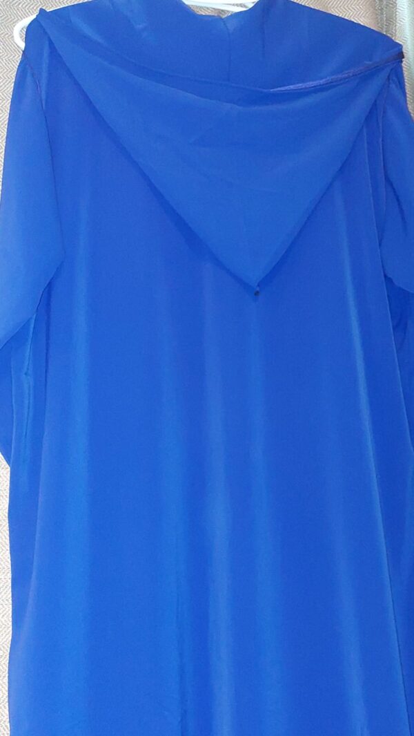 Moroccan dress - Image 8