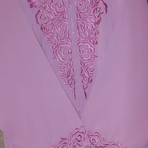 Vieux Rose