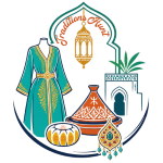 traditionshunt.com